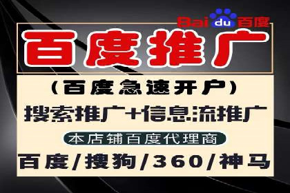 百度推广平台助力企业品牌建设案例分析